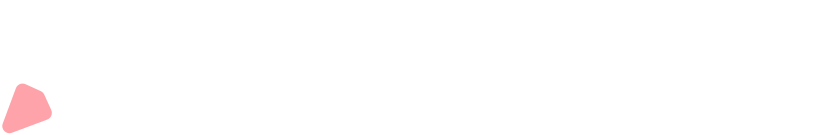 agence web bruay-la-buissiere 8 RocketLinks