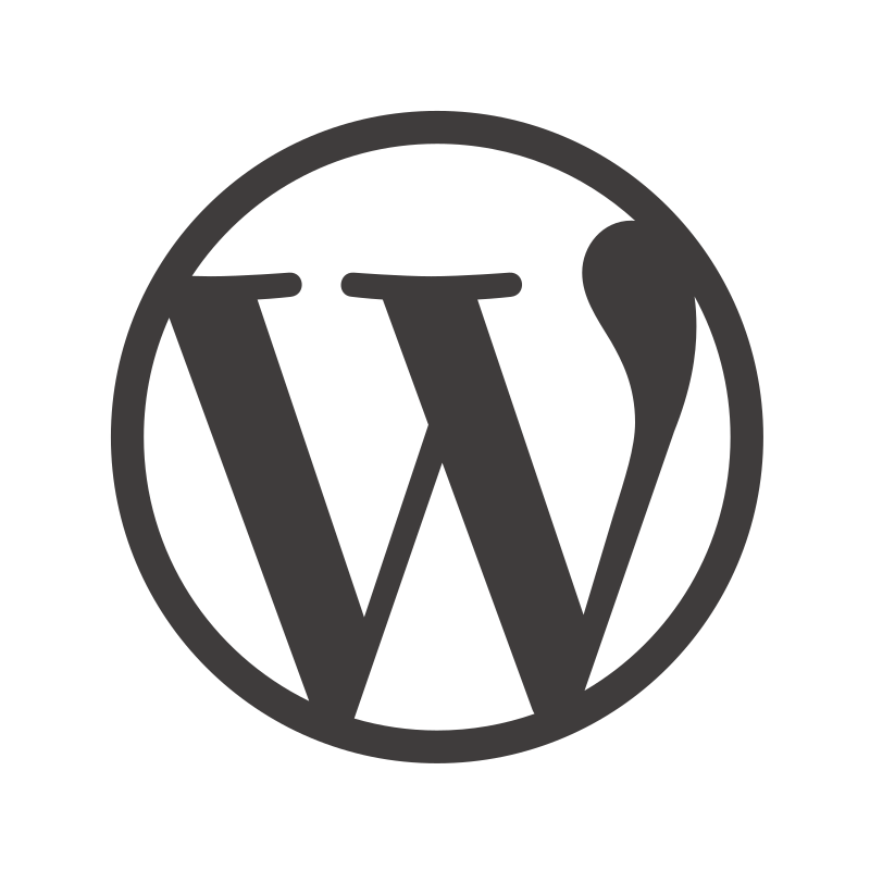 agence web bruay-la-buissiere 2 WordPress